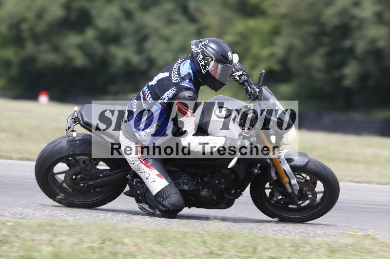 /30 23.06.2025 Get Faster Caremotion ADR/Rider Academy gruen/19